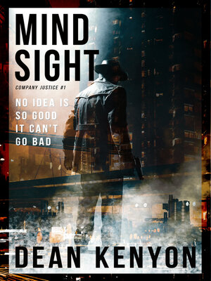 cover image of Mindsight